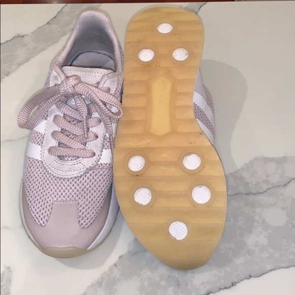 Adidas sneakers - Picture 4 of 4